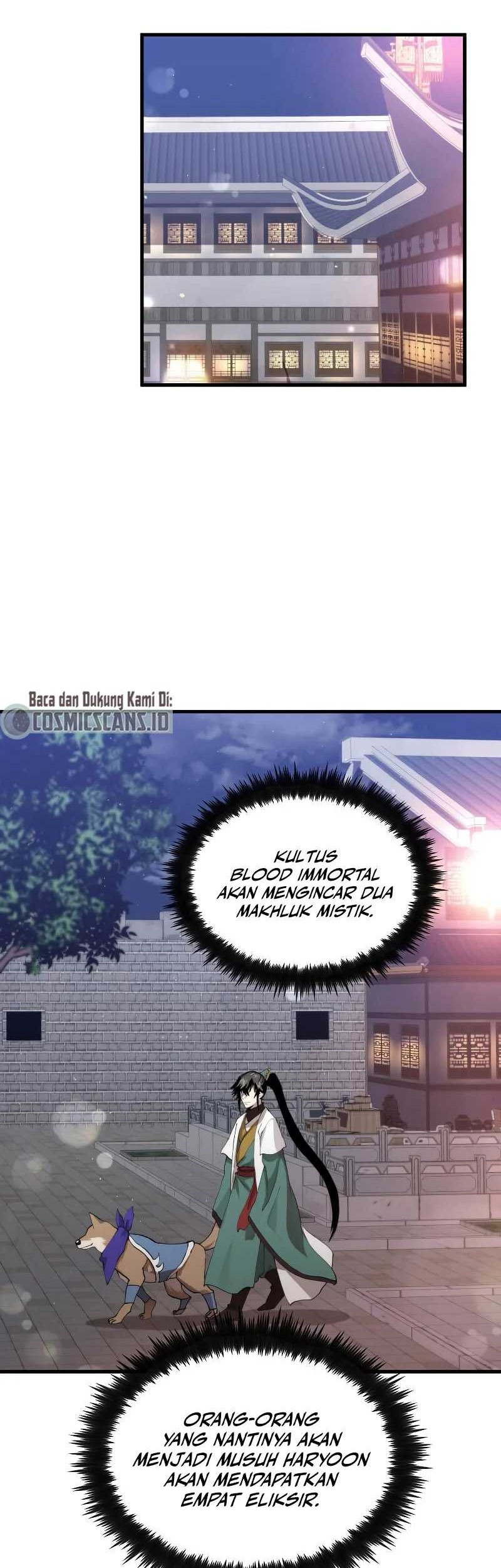Chapter 101 - halaman 52