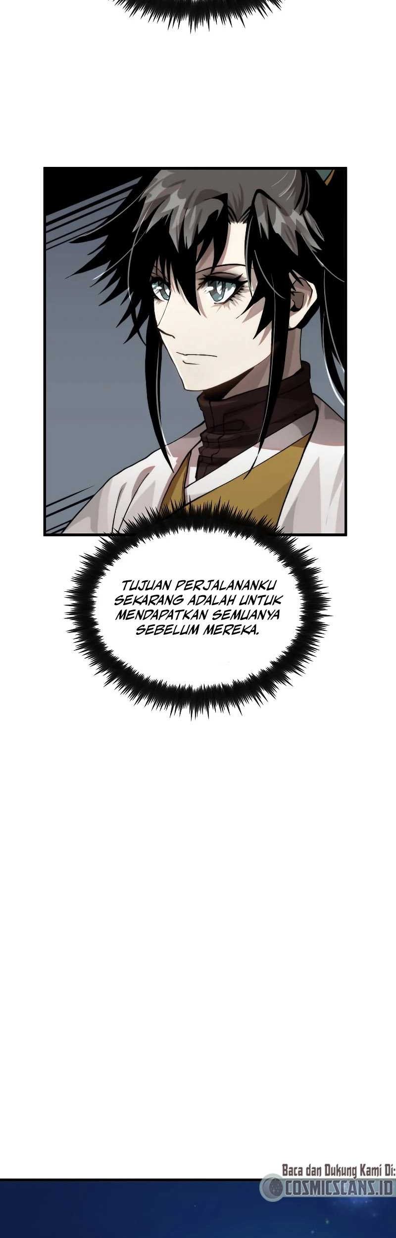 Chapter 101 - halaman 53