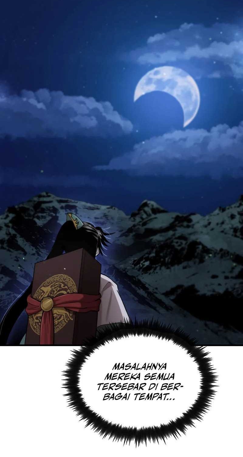 Chapter 101 - halaman 54