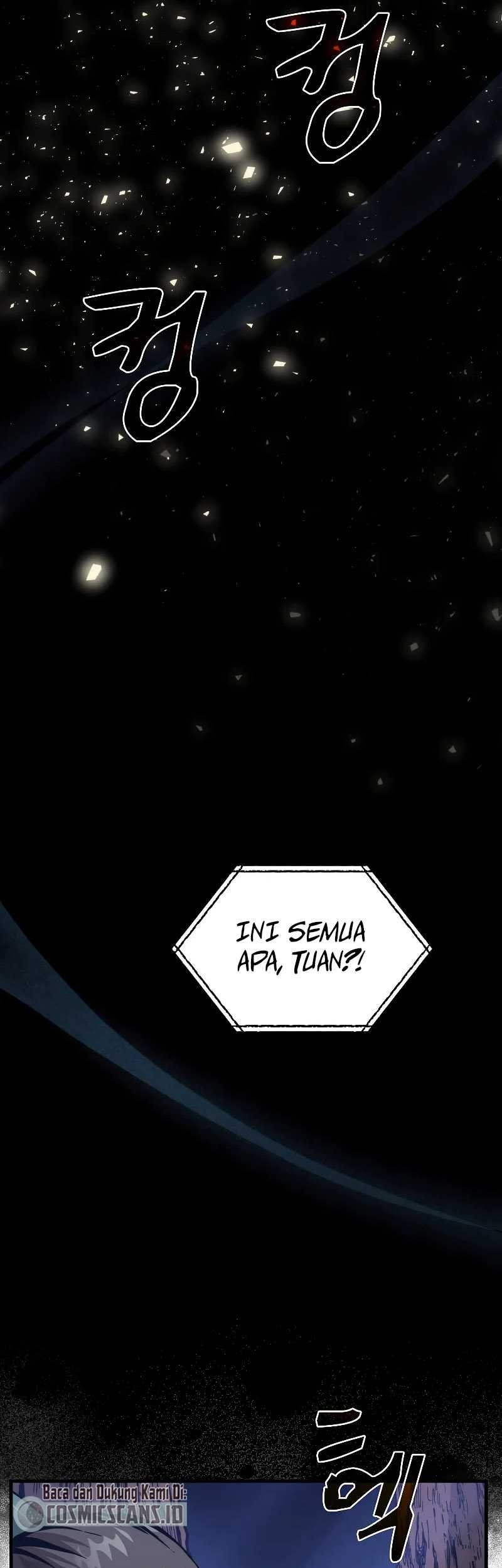 Chapter 101 - halaman 59