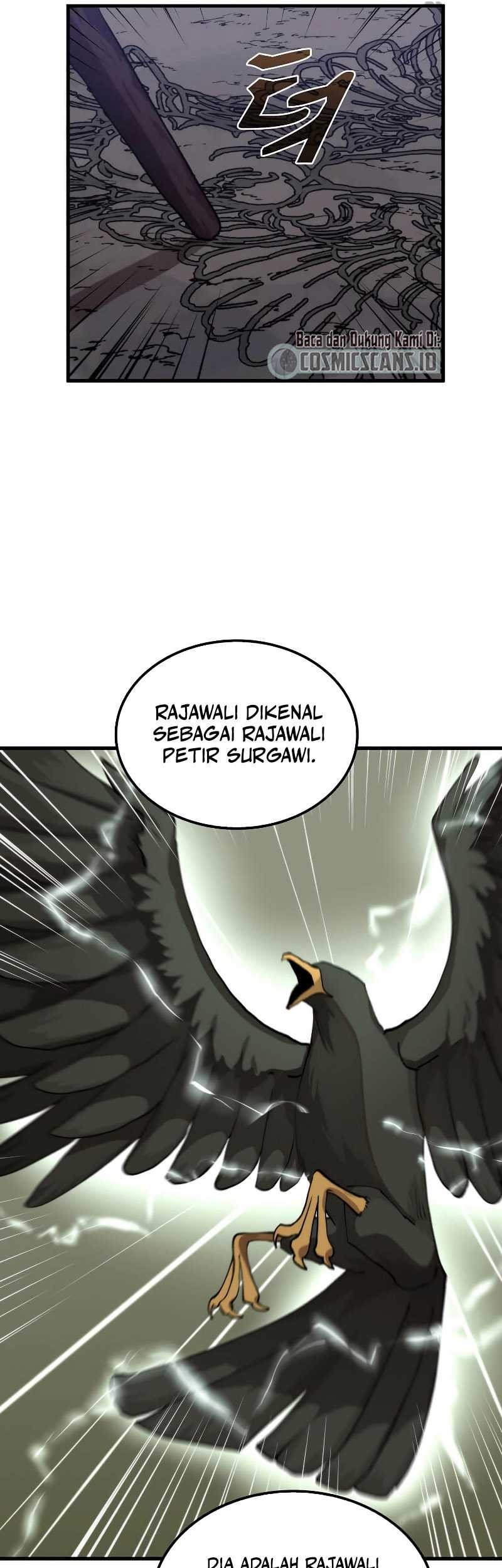 Chapter 101 - halaman 63