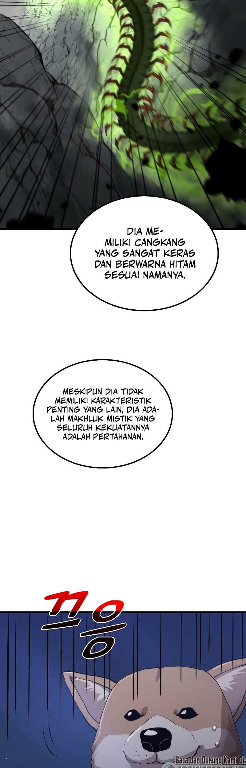 Chapter 101 - halaman 65