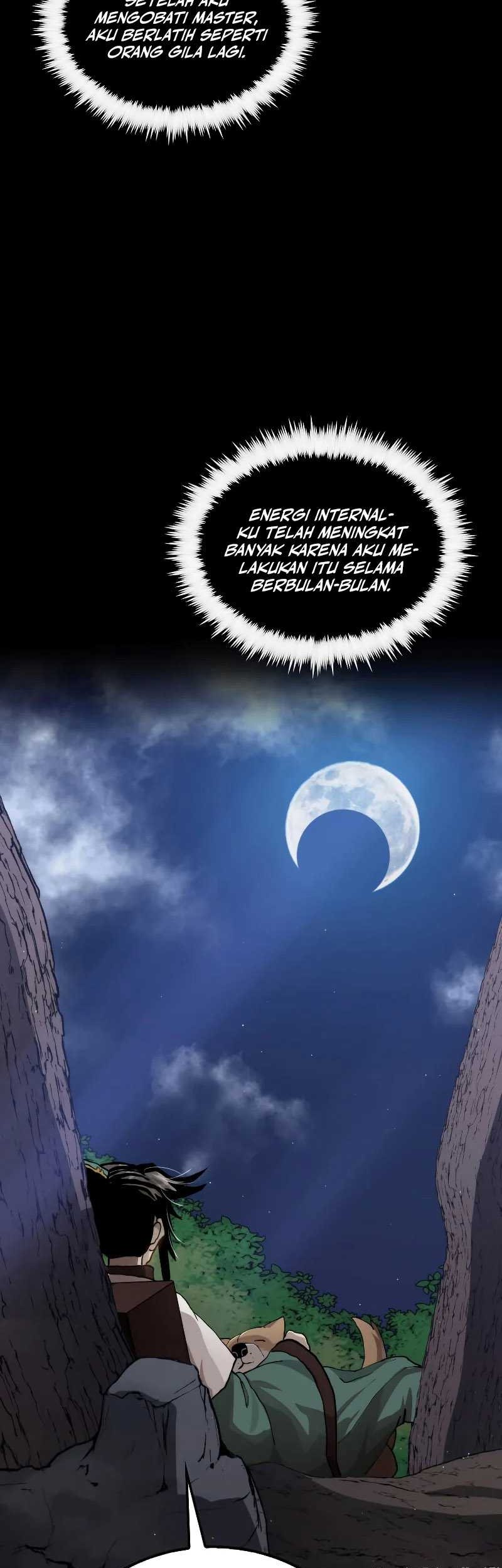 Chapter 101 - halaman 69
