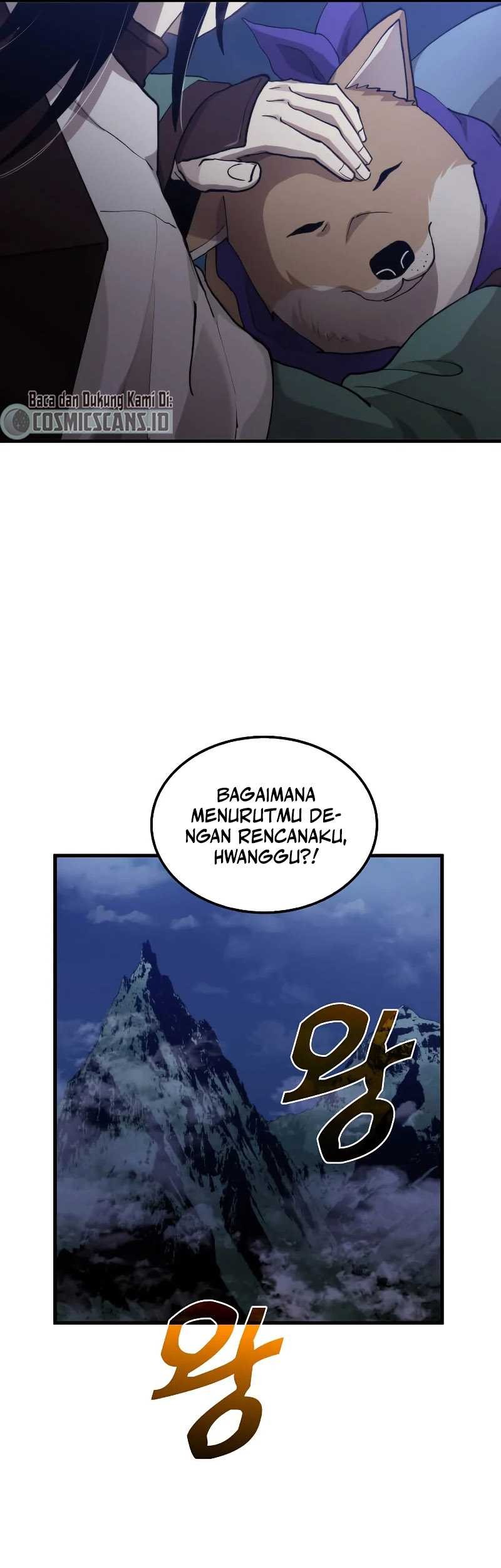 Chapter 101 - halaman 71