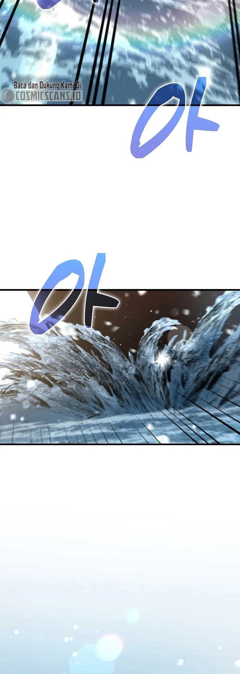 Chapter 101 - halaman 73