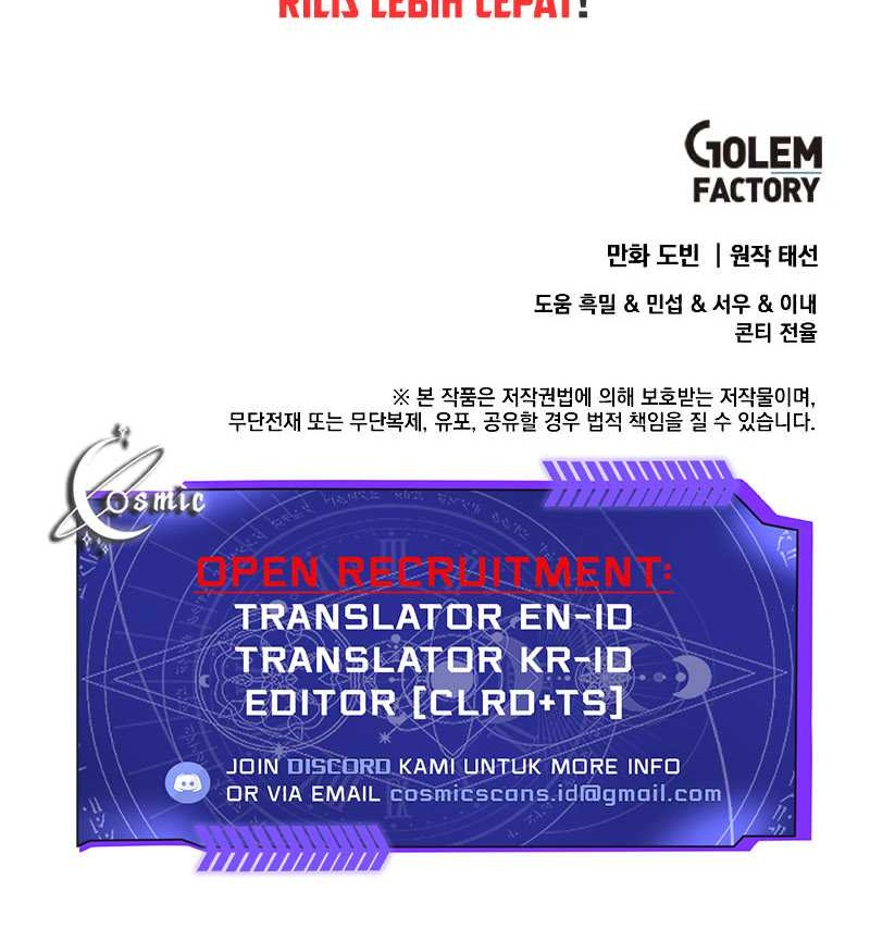 Chapter 101 - halaman 75