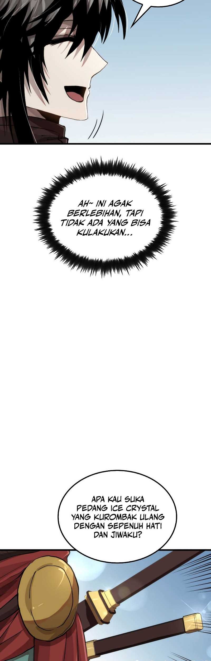 Chapter 101 - halaman 8
