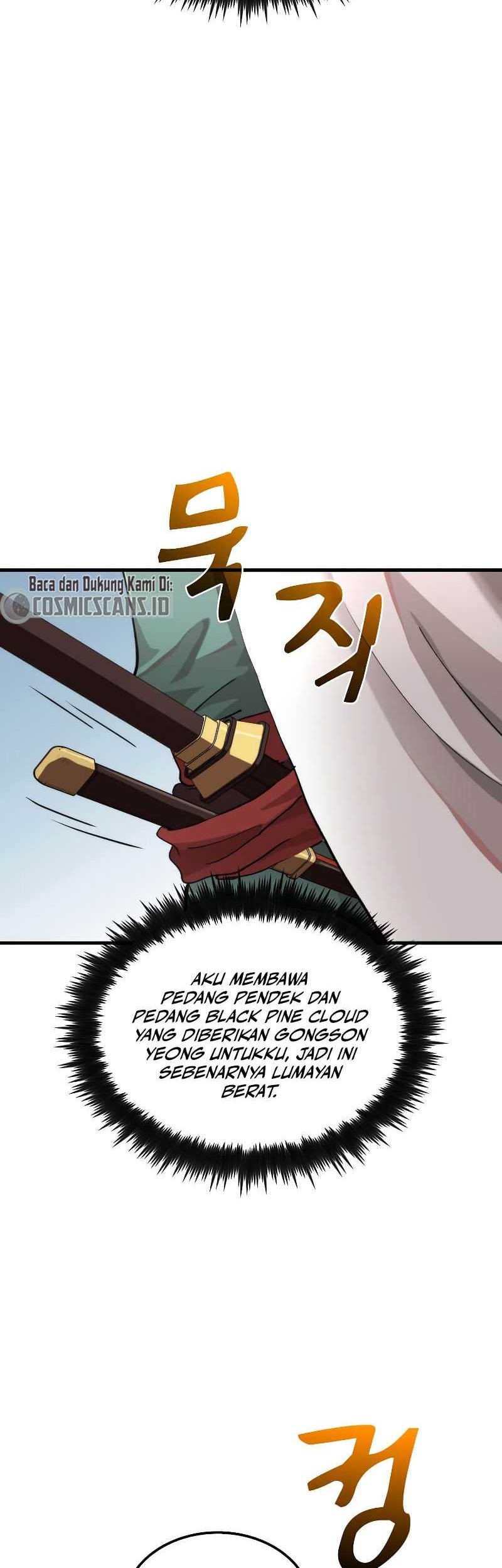 Chapter 101 - halaman 12
