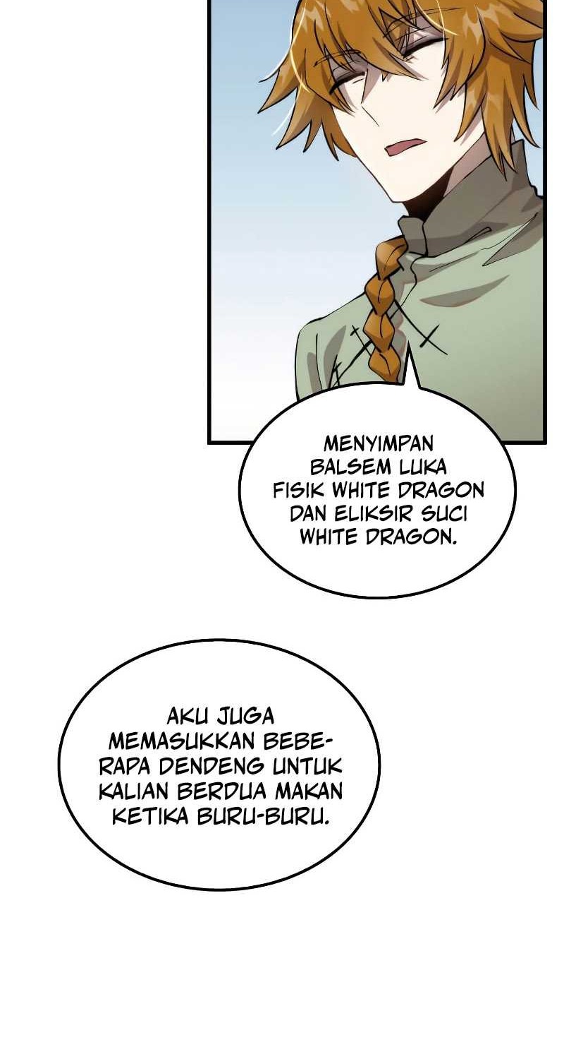 Chapter 101 - halaman 18