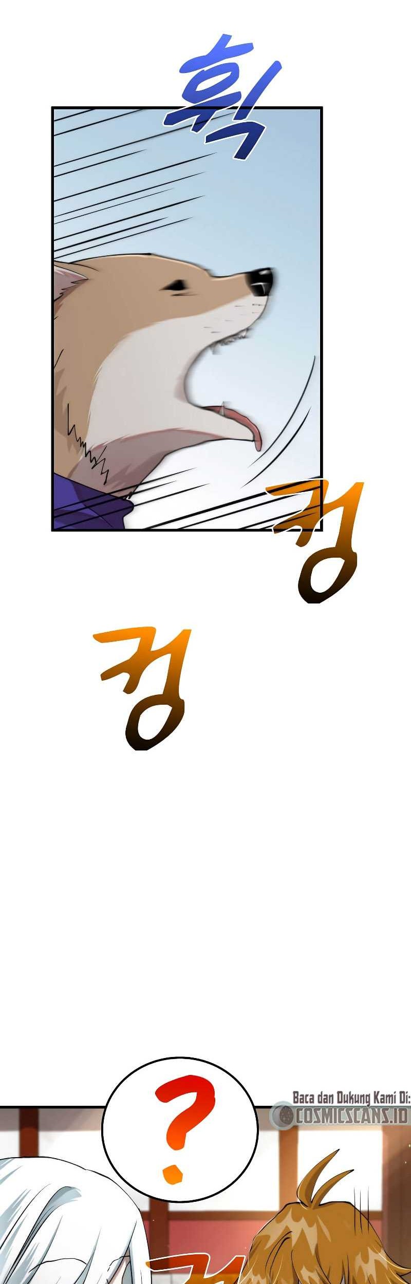 Chapter 101 - halaman 20