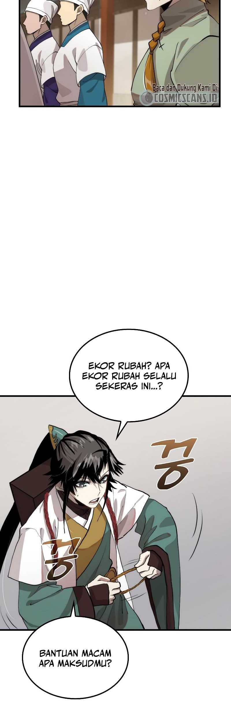 Chapter 101 - halaman 29