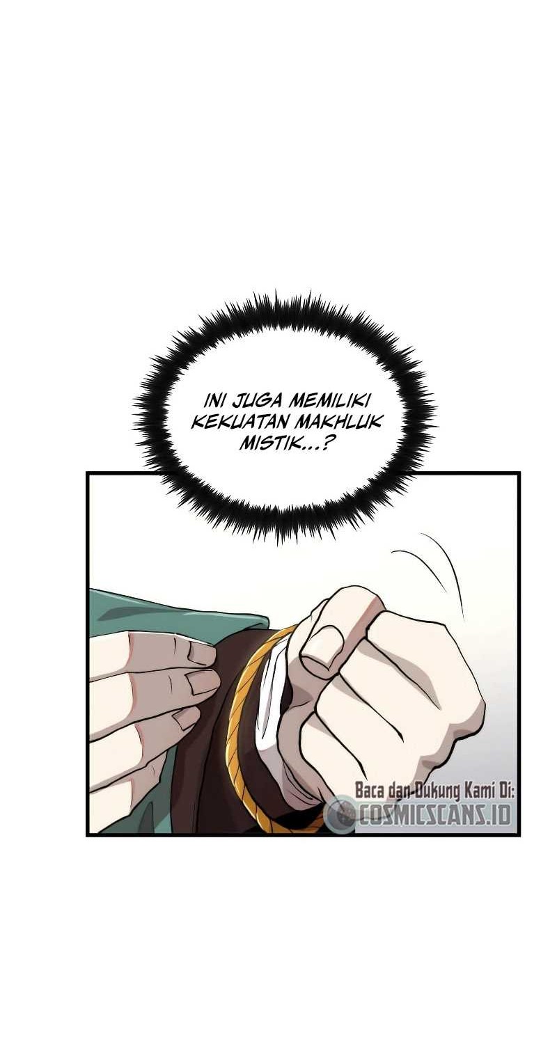 Chapter 101 - halaman 30