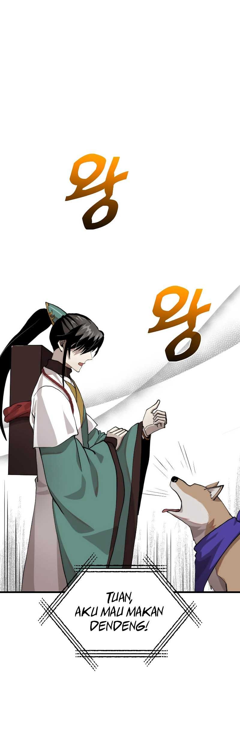 Chapter 101 - halaman 31