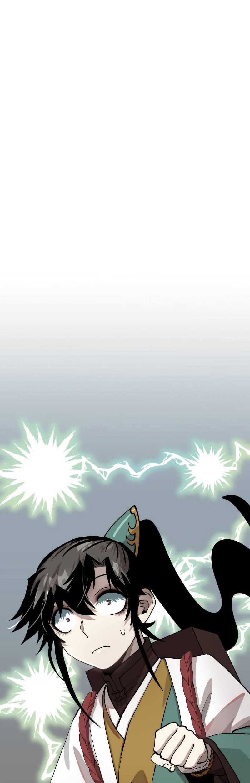 Chapter 101 - halaman 32