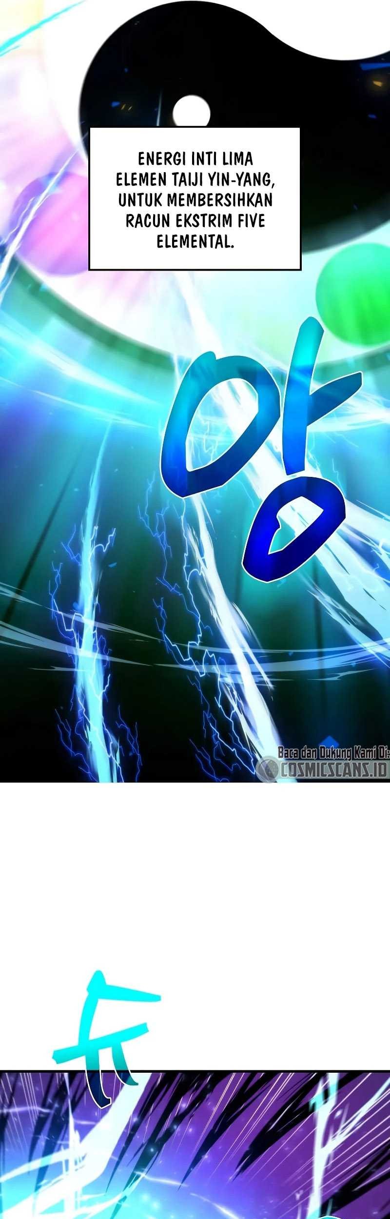 Chapter 100 - halaman 33