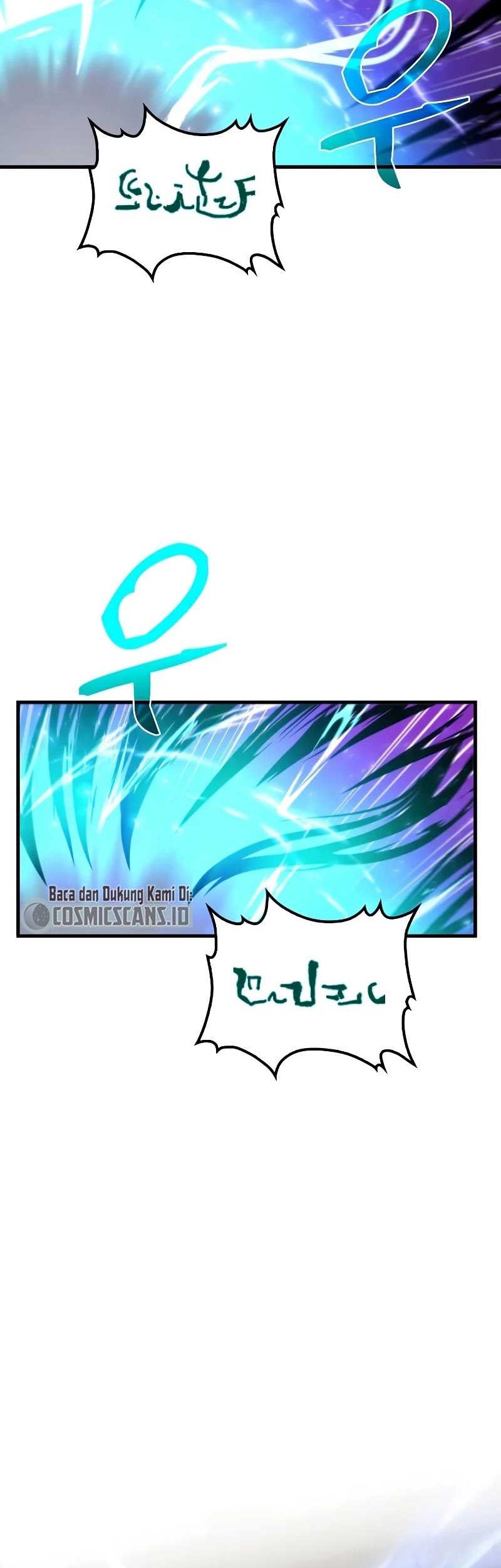 Chapter 100 - halaman 34