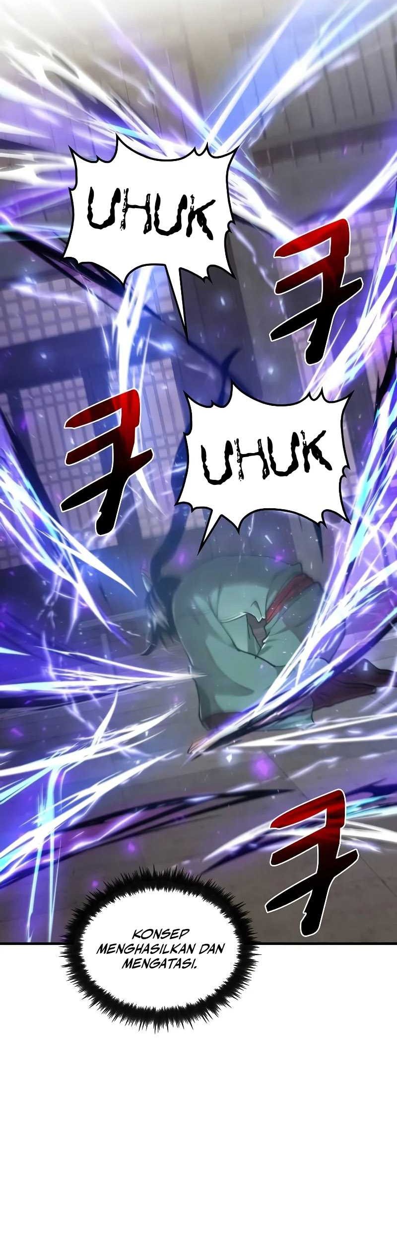 Chapter 100 - halaman 35