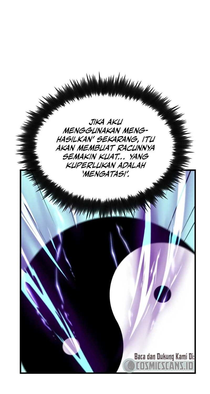 Chapter 100 - halaman 36