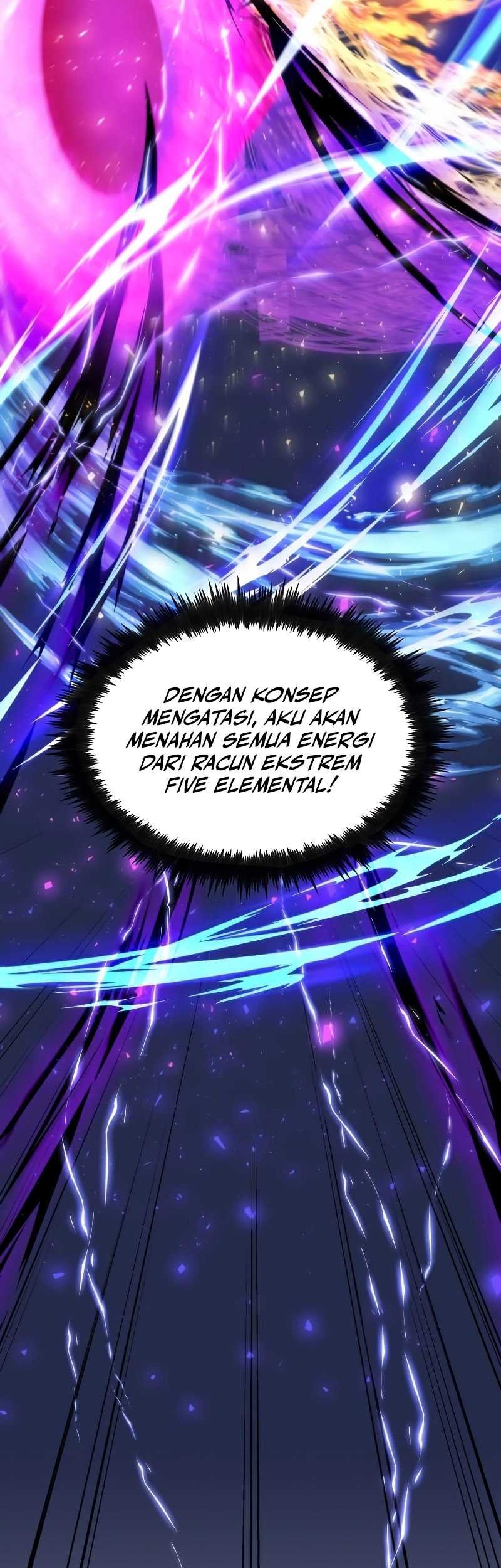 Chapter 100 - halaman 39