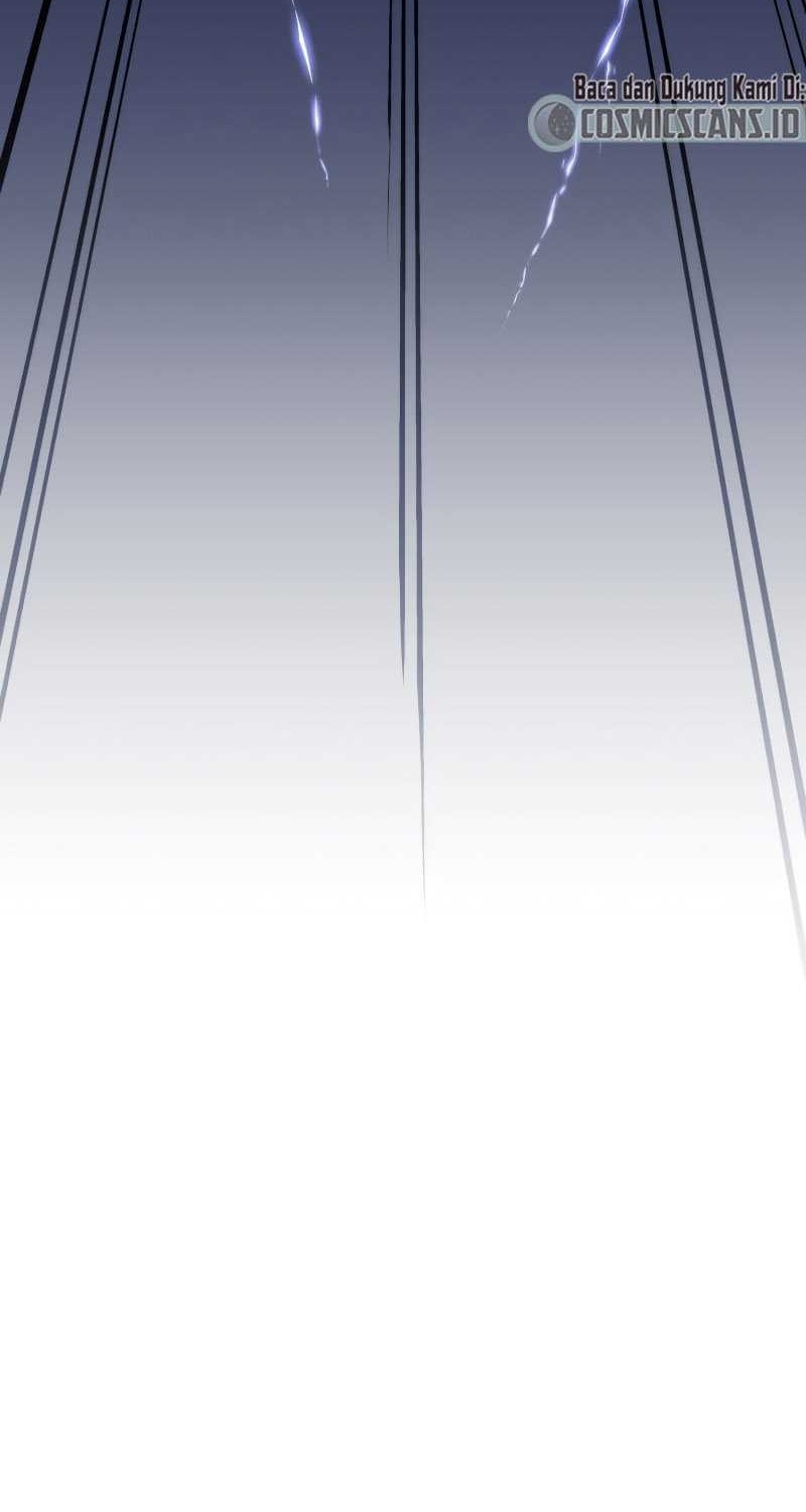 Chapter 100 - halaman 40