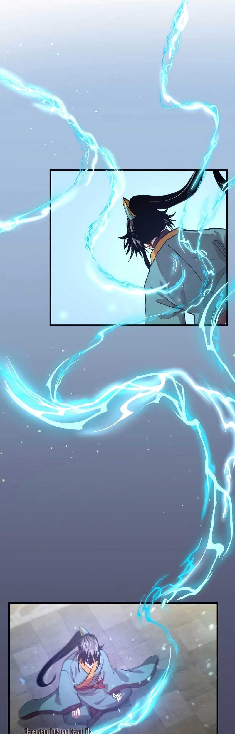 Chapter 100 - halaman 44