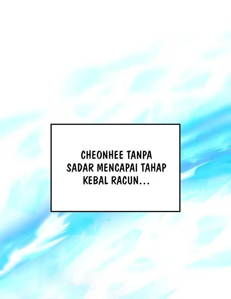 Chapter 100 - halaman 47