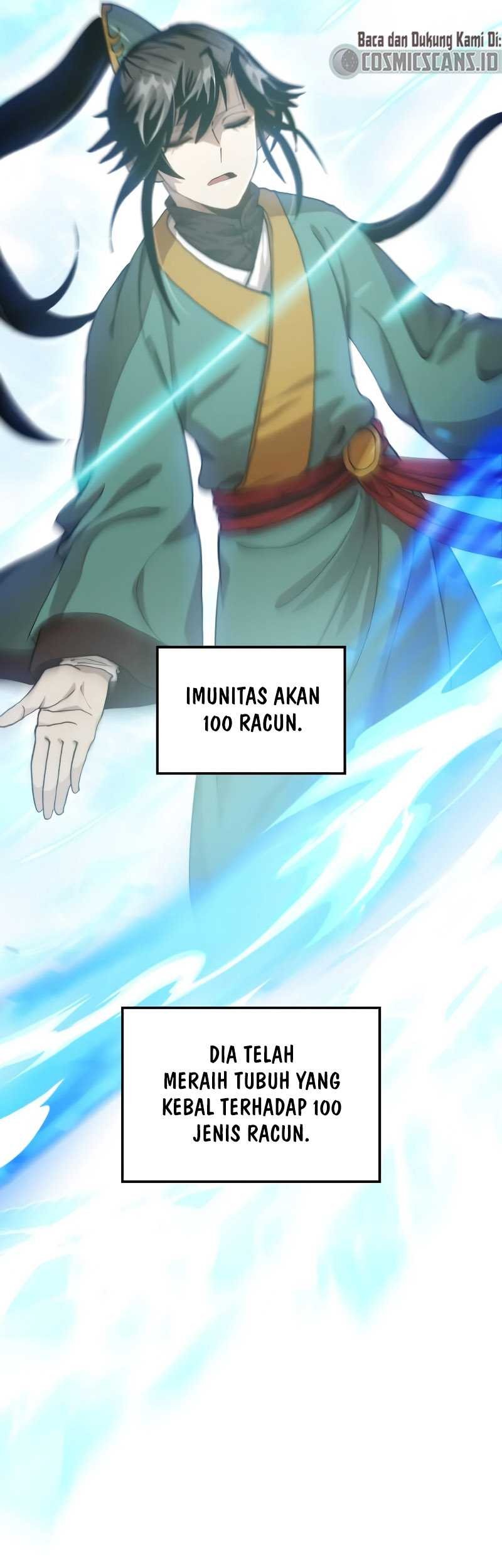 Chapter 100 - halaman 48