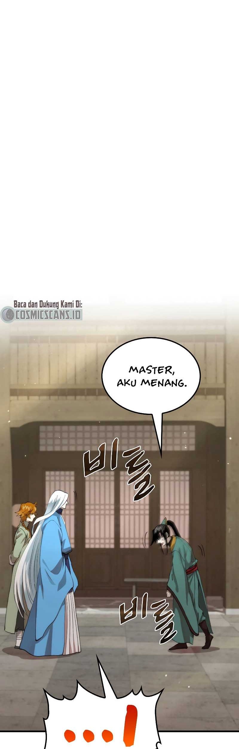 Chapter 100 - halaman 49