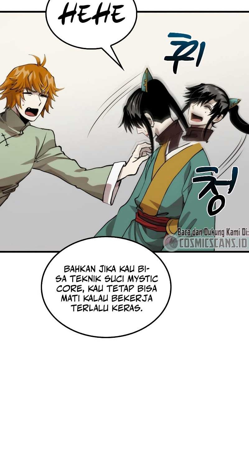 Chapter 100 - halaman 51