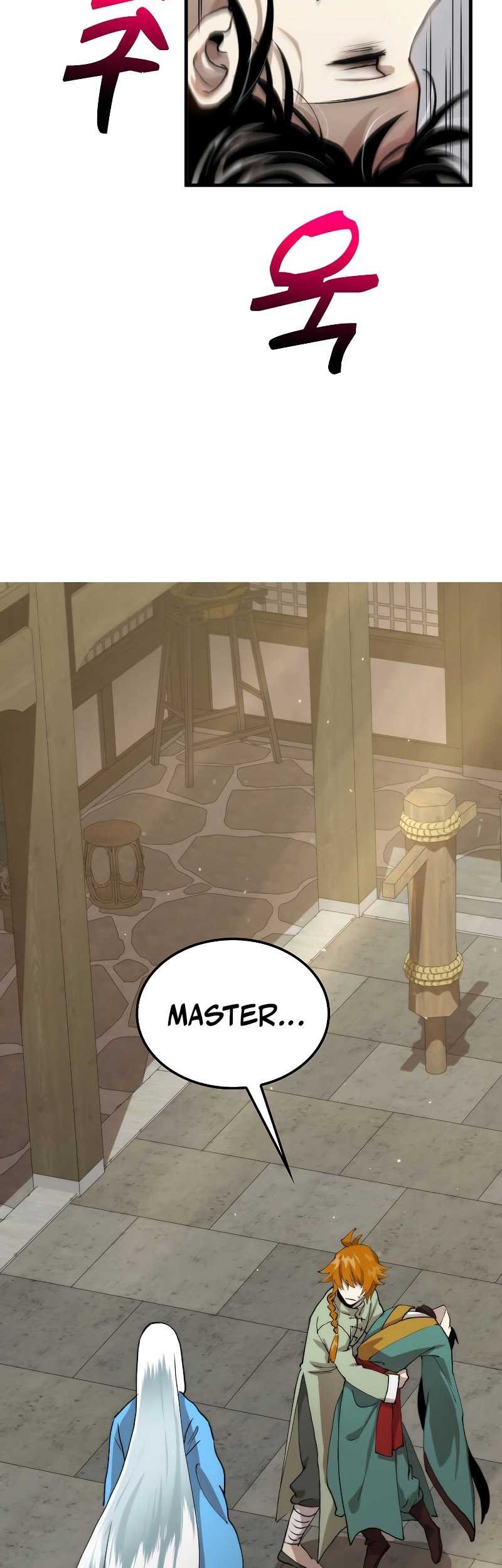 Chapter 100 - halaman 54