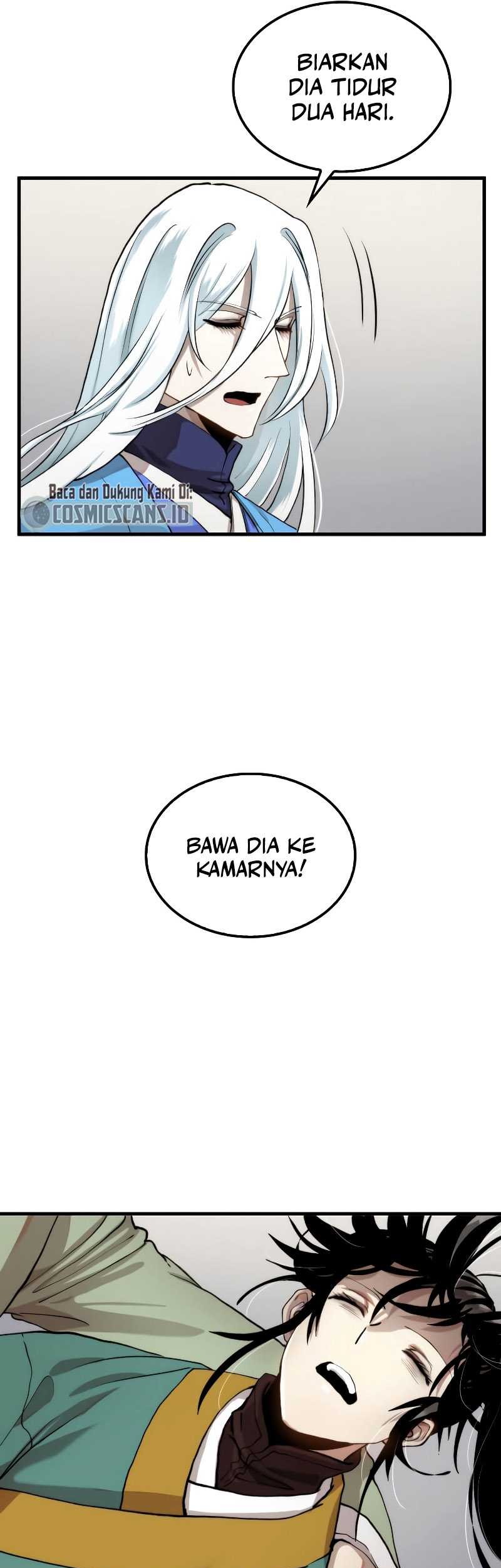 Chapter 100 - halaman 56