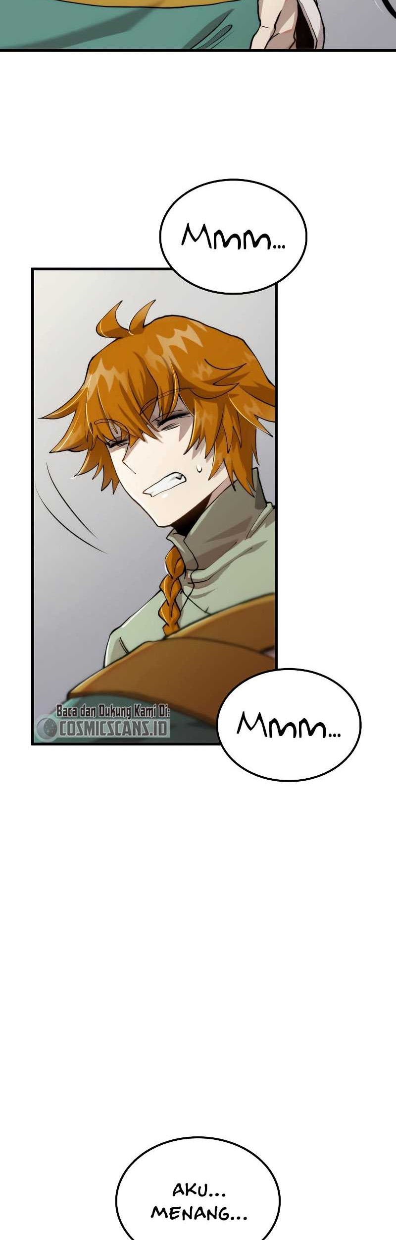 Chapter 100 - halaman 57