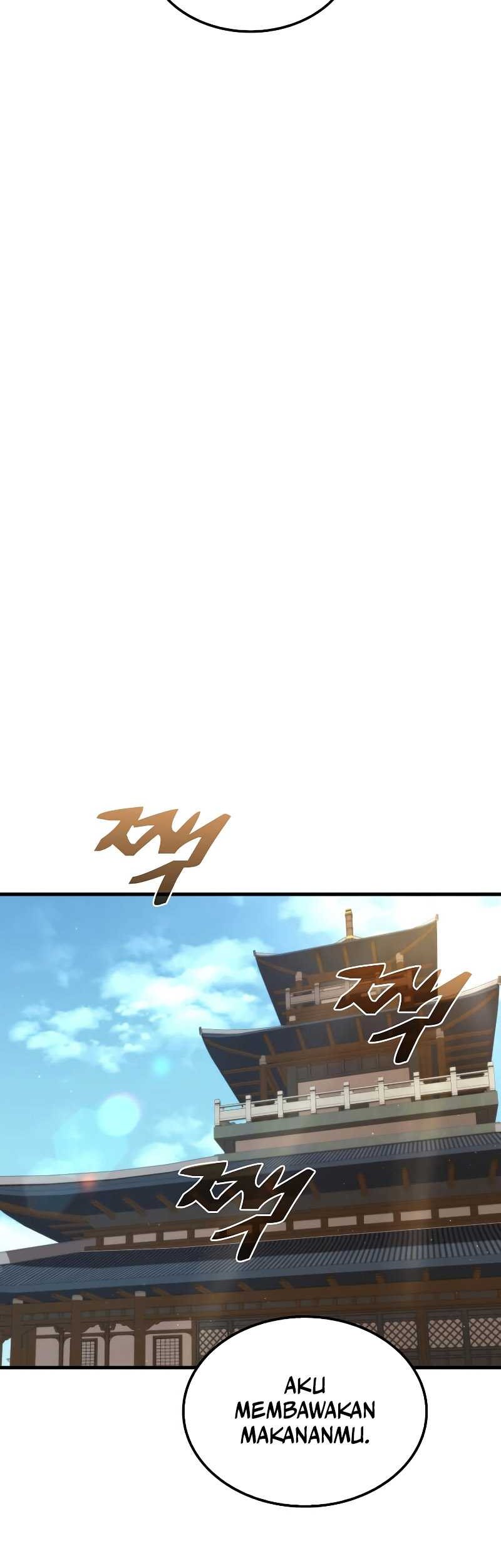 Chapter 100 - halaman 58