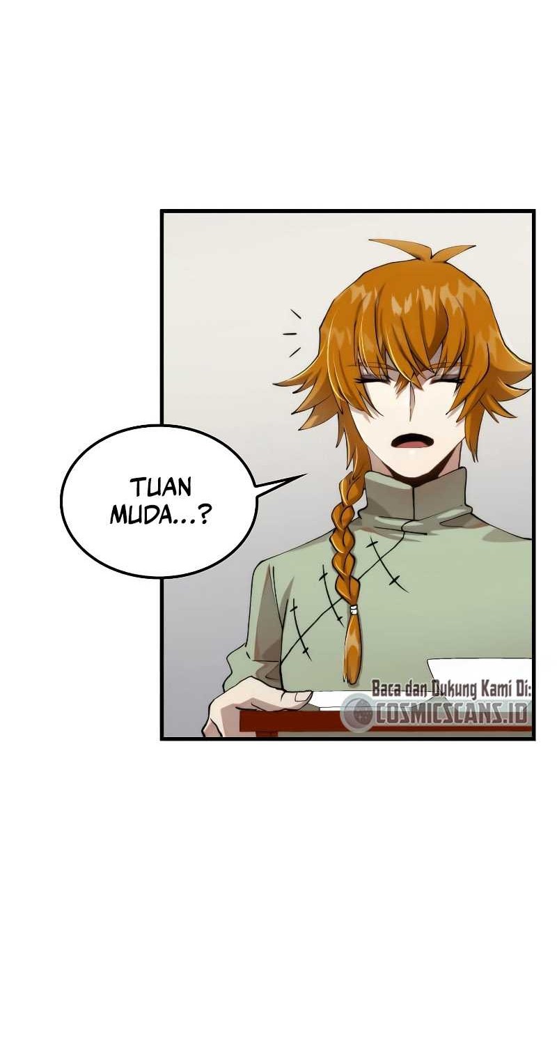 Chapter 100 - halaman 59