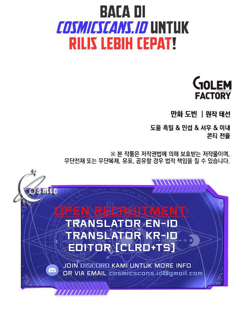 Chapter 100 - halaman 61