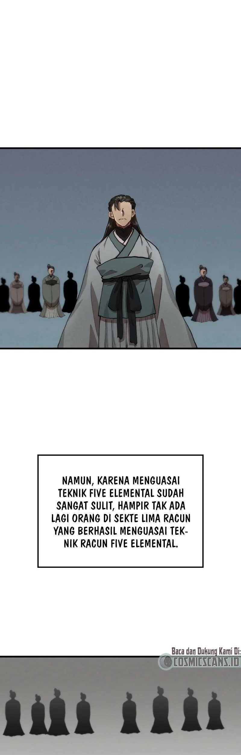 Chapter 100 - halaman 5