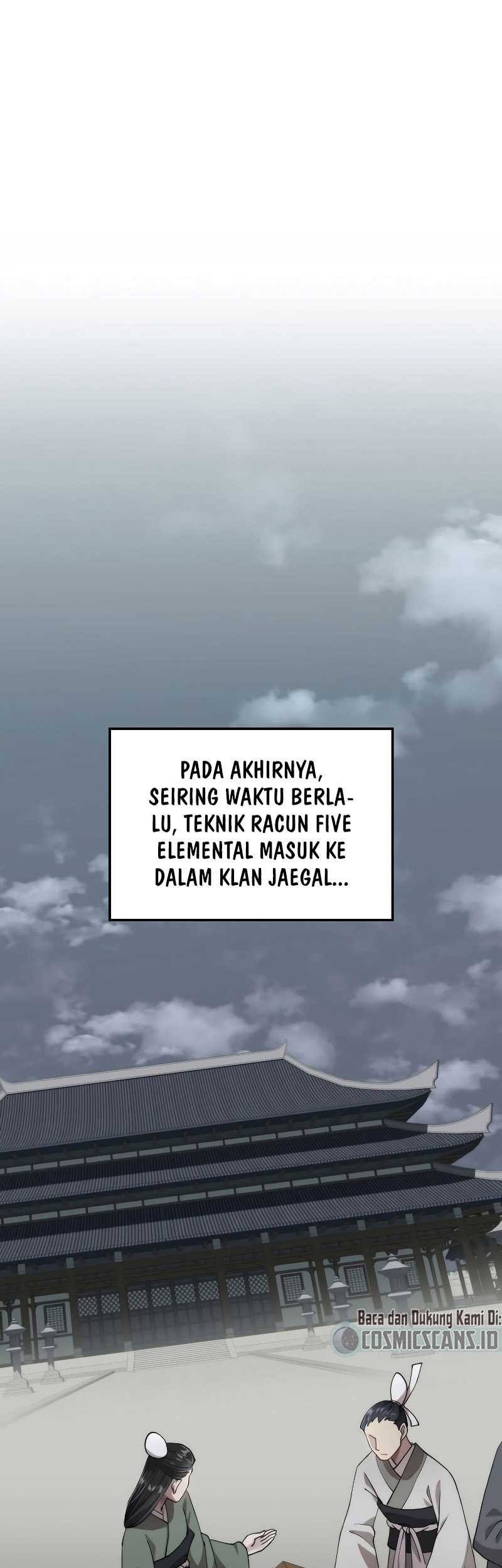 Chapter 100 - halaman 7