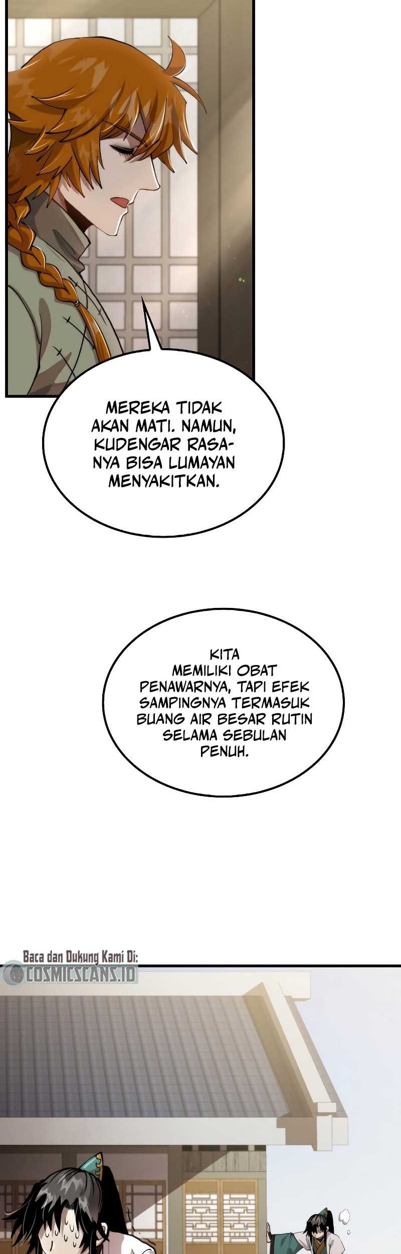 Chapter 100 - halaman 12