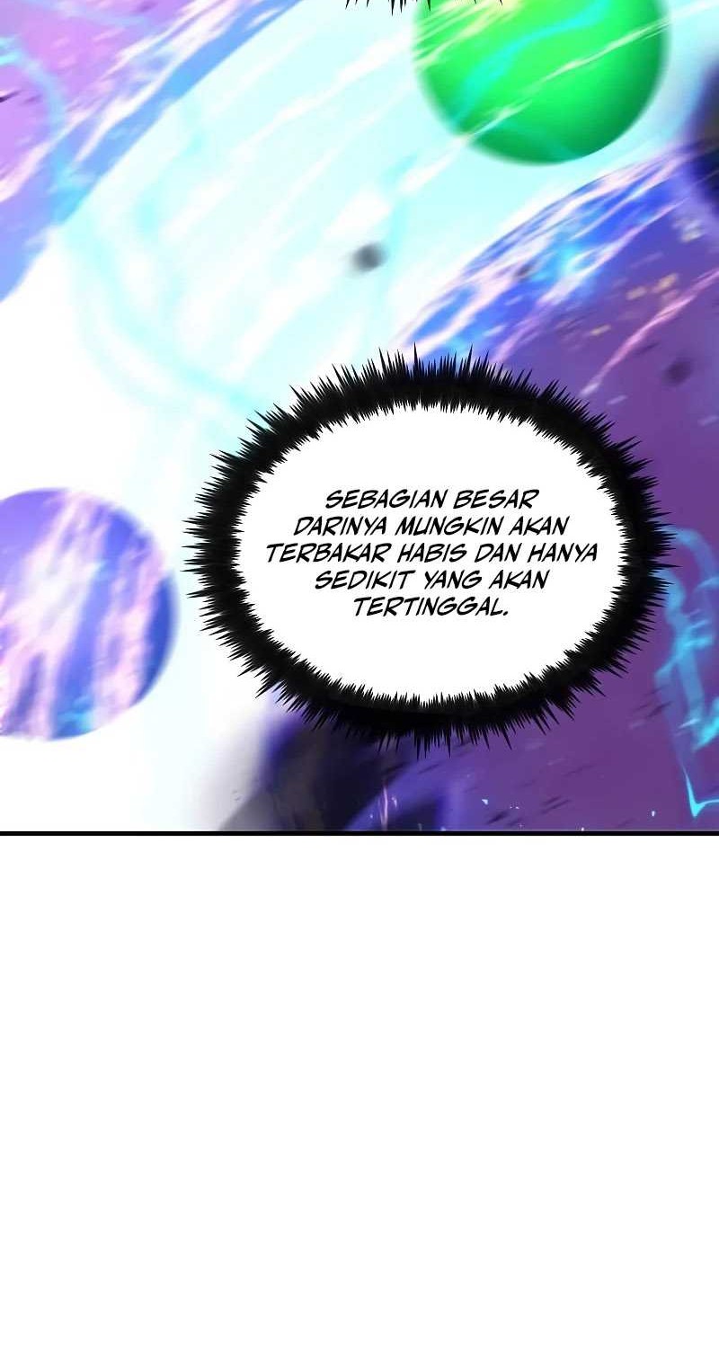 Chapter 100 - halaman 22