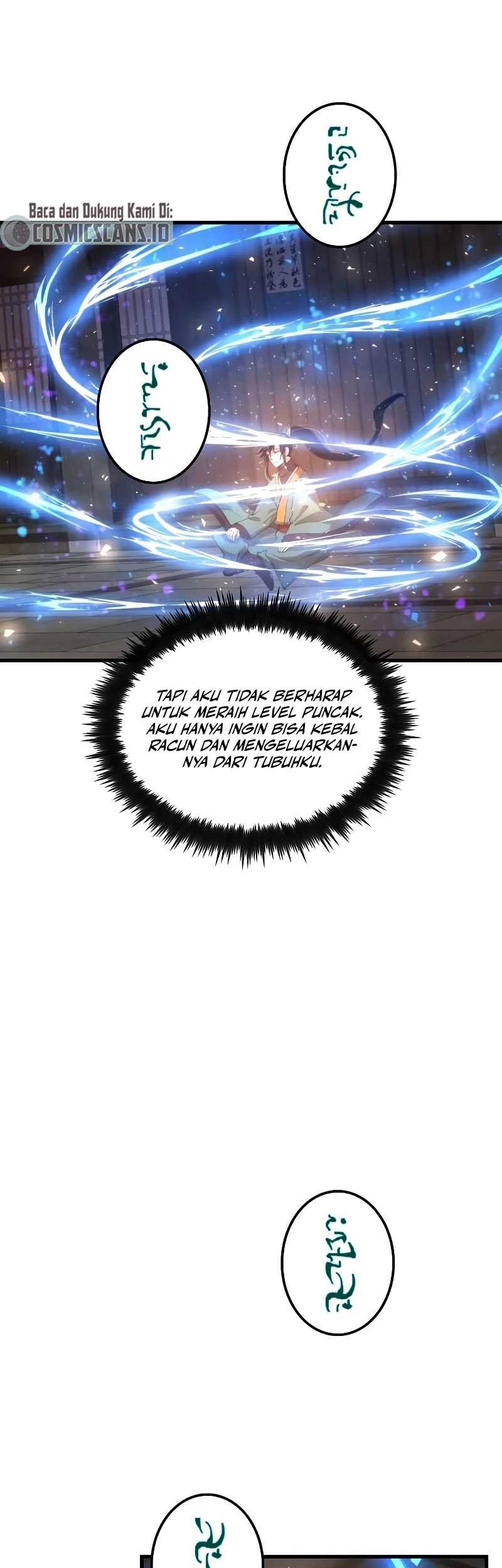 Chapter 100 - halaman 23