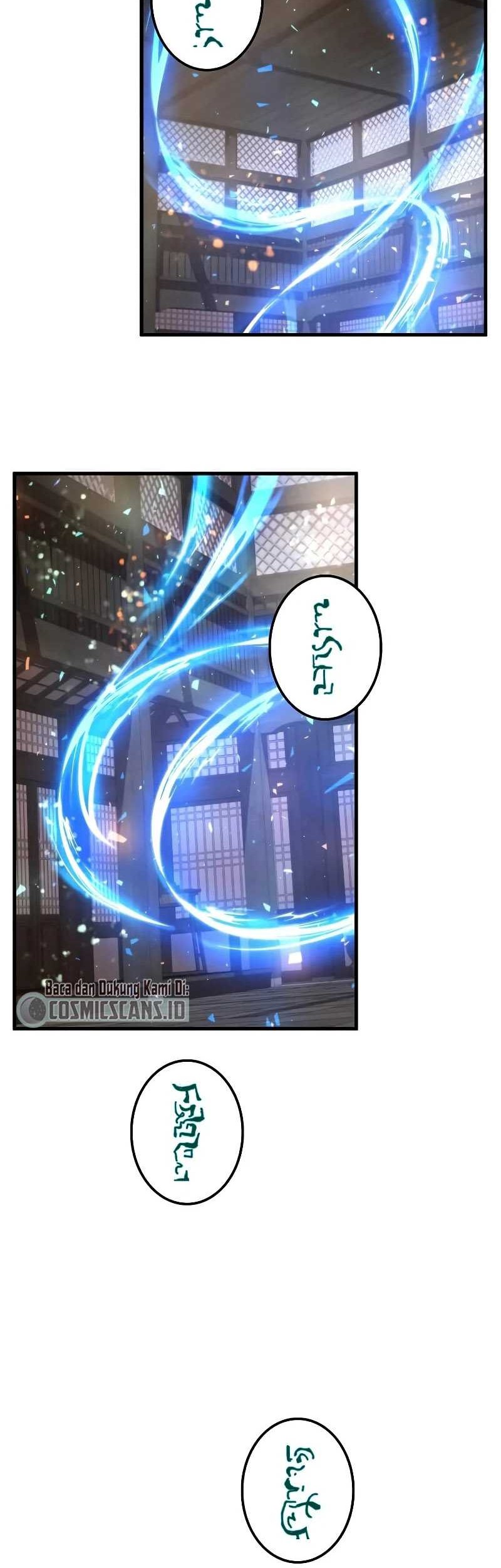 Chapter 100 - halaman 24