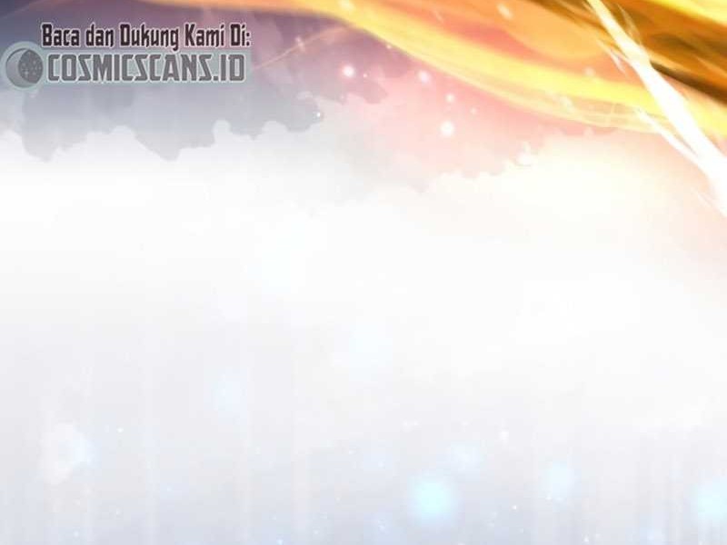Chapter 100 - halaman 29