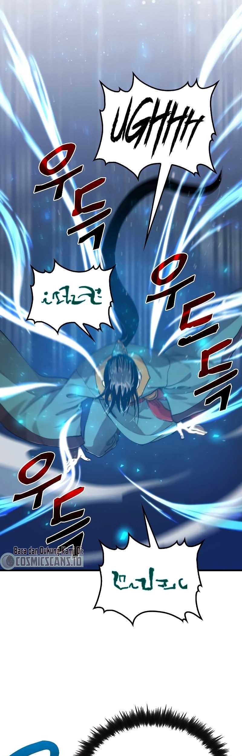 Chapter 100 - halaman 30