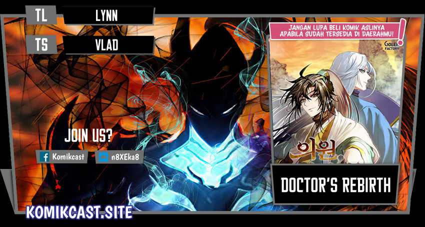 Chapter 99 - halaman 2