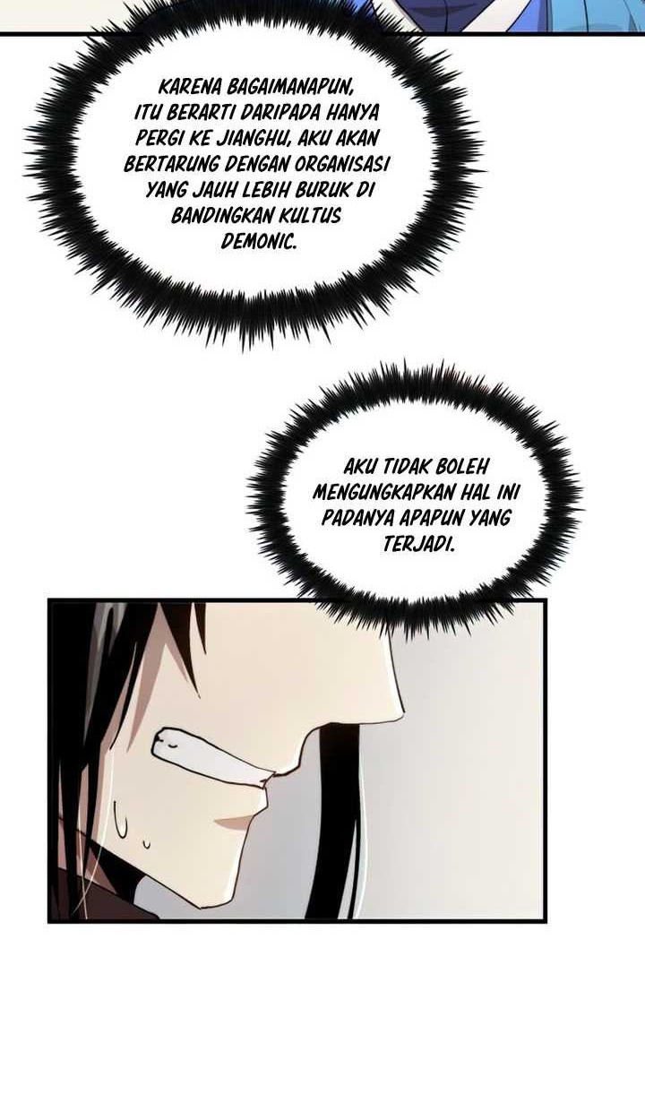 Chapter 99 - halaman 24