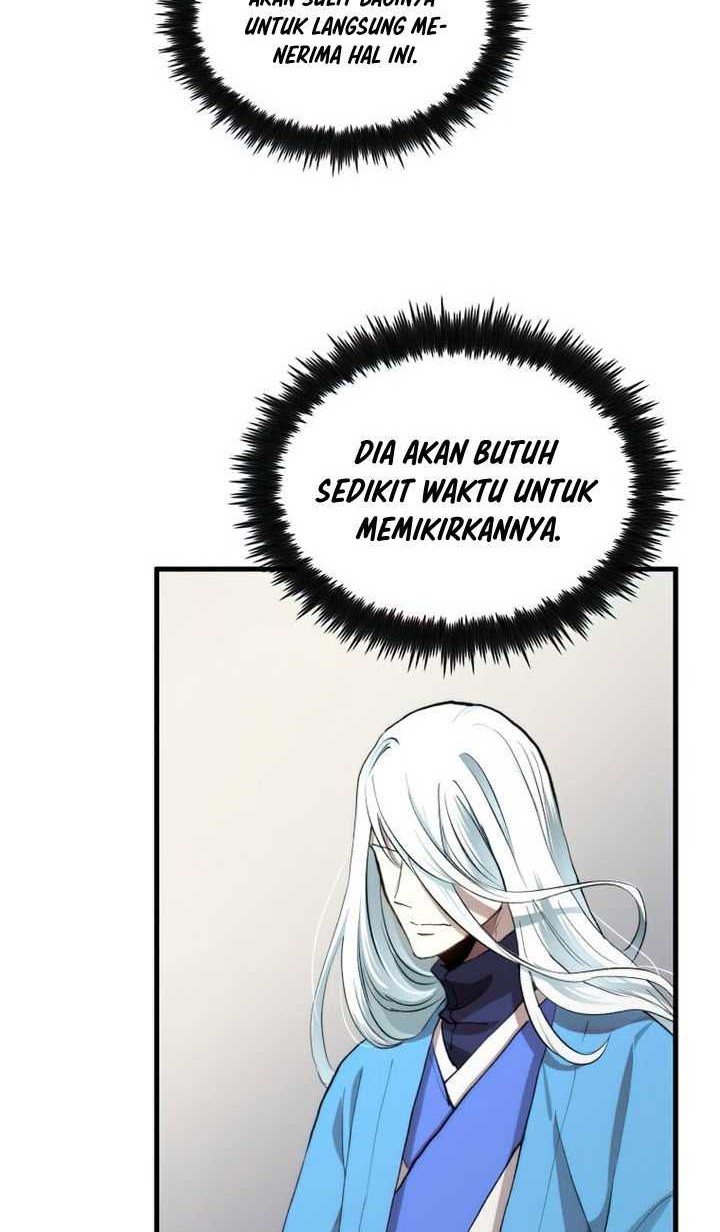 Chapter 99 - halaman 26