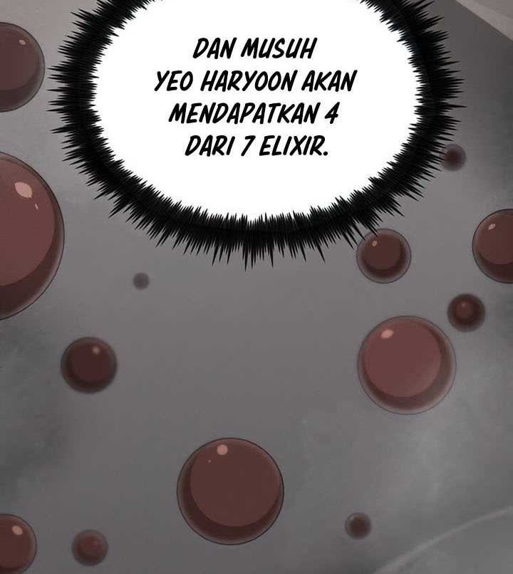 Chapter 99 - halaman 28
