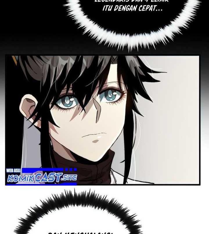 Chapter 99 - halaman 30