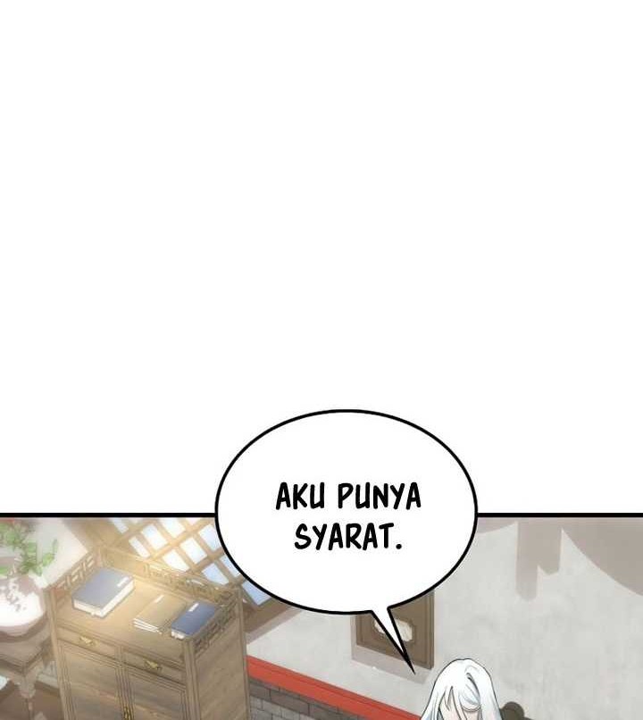 Chapter 99 - halaman 32