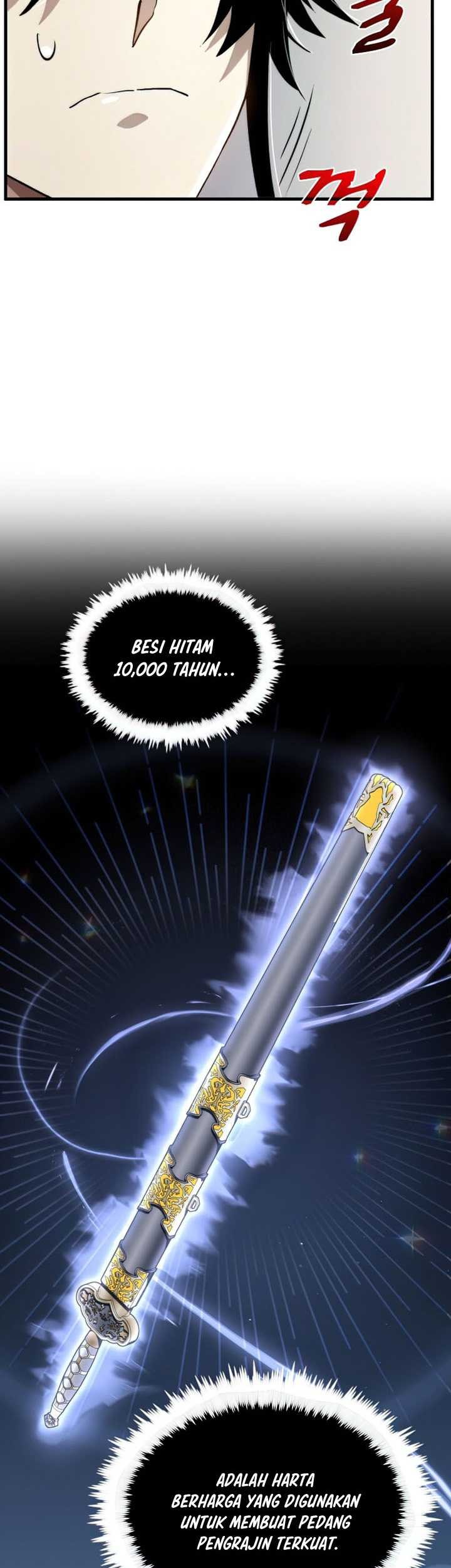 Chapter 99 - halaman 45
